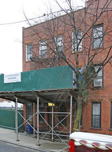 108 Steuben St in Brooklyn, NY - Building Photo - Building Photo