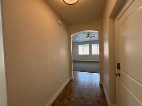 249 Calgary Dr S in Saint George, UT - Building Photo - Building Photo