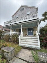9 Union St in Jamestown, RI - Building Photo - Building Photo