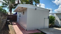 3533 SW 91st Ave in Miami, FL - Building Photo - Building Photo