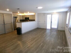 197 N 2nd St, Unit 003 in Albemarle, NC - Building Photo - Building Photo