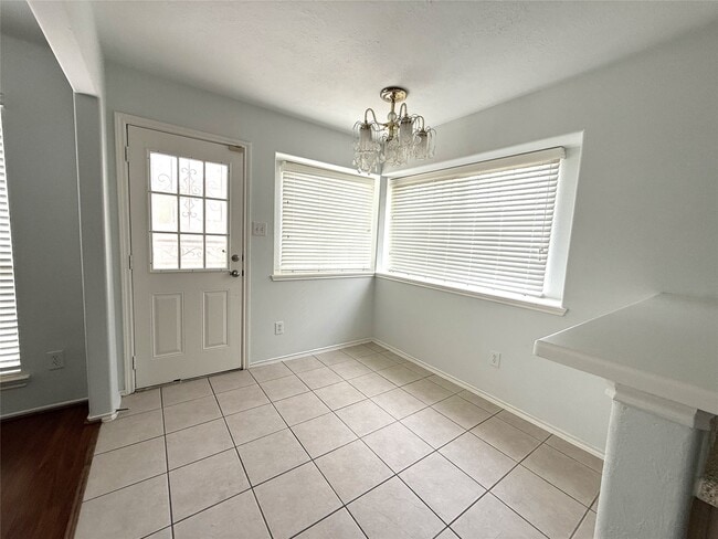property at 13830 Fort Nelson Dr