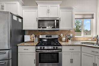 3341 S Arno Ave in Meridian, ID - Building Photo - Building Photo