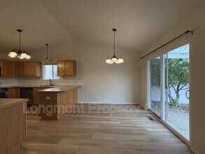 17475 Margil Rd in Mead, CO - Building Photo - Building Photo
