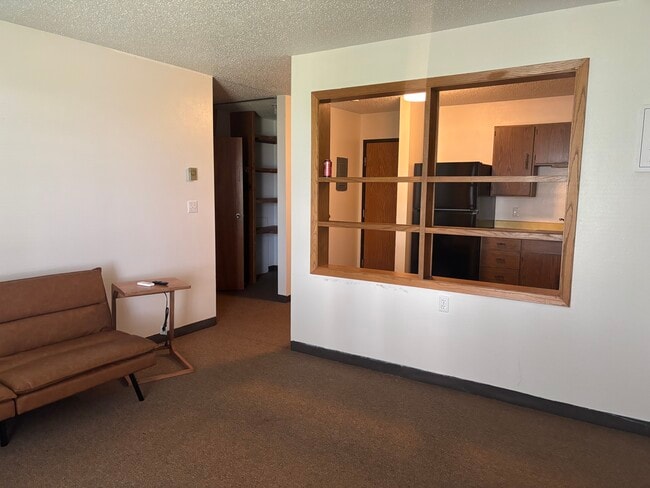 505 Main St, Unit 505 in Finley, ND - Foto de edificio - Building Photo