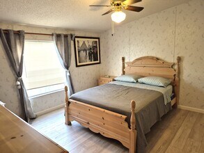 4995 Spiral Way in St. Cloud, FL - Building Photo - Building Photo
