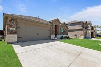 7313 Mayplace Dr in McKinney, TX - Building Photo - Building Photo