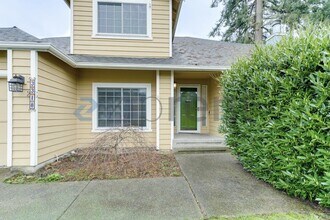 3318 243rd St E in Spanaway, WA - Building Photo - Building Photo