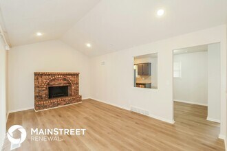 2218 NW 64th Terrace in Kansas City, MO - Building Photo - Building Photo