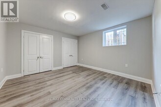 22 Sunderland Meadows Dr in Sunderland, ON - Building Photo - Building Photo