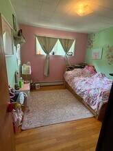 132 Piper Rd in Newfield, NY - Building Photo - Building Photo