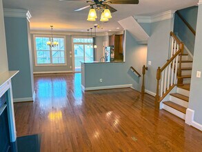 870 Belvedere Blvd in Charlottesville, VA - Building Photo - Building Photo