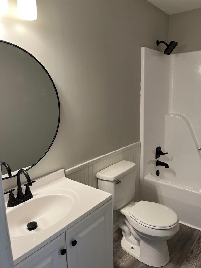 904 N Cumberland St in Lebanon, TN - Building Photo - Building Photo