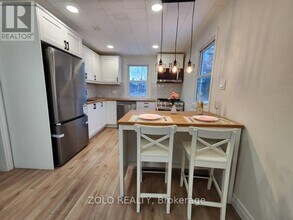 334 Little Ave in Barrie, ON - Building Photo - Building Photo