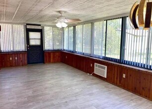 5320 Williamsport Dr in Orlando, FL - Building Photo - Building Photo