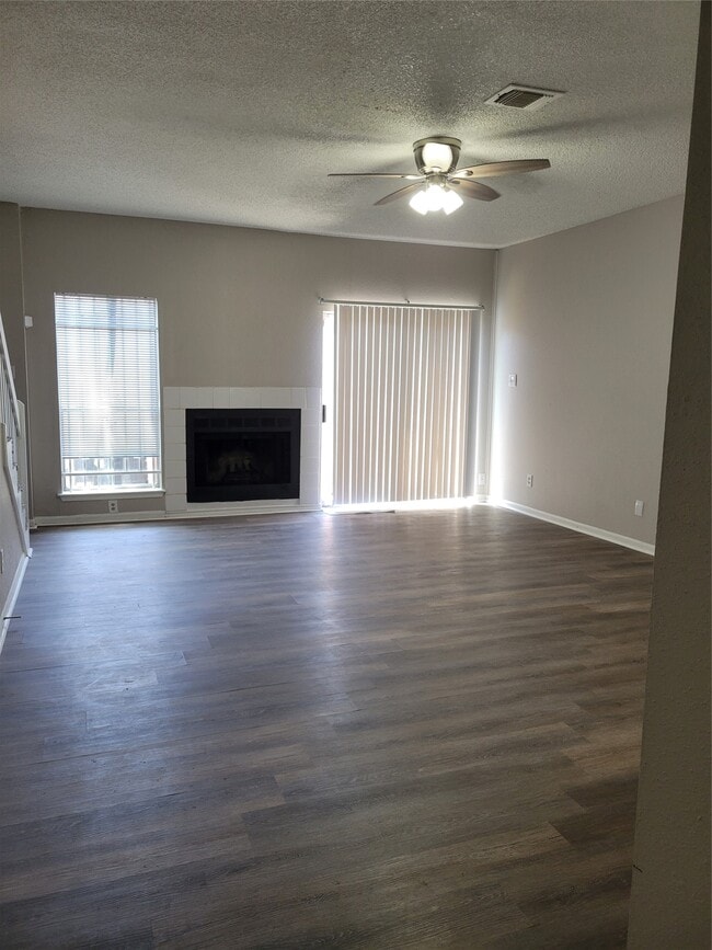 property at 12300-12300 Brookglade Cir