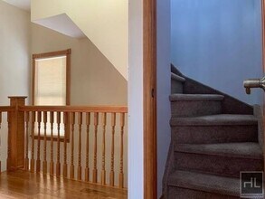 80-20 Margaret Pl in Queens, NY - Building Photo - Building Photo