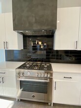 4638 Kentucky Ave in Nashville, TN - Building Photo - Building Photo