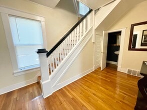 828 Laurens St in Columbia, SC - Building Photo - Building Photo