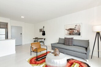 1710 SW 27th Ave, Unit SI ID1272101P in Miami, FL - Building Photo - Building Photo