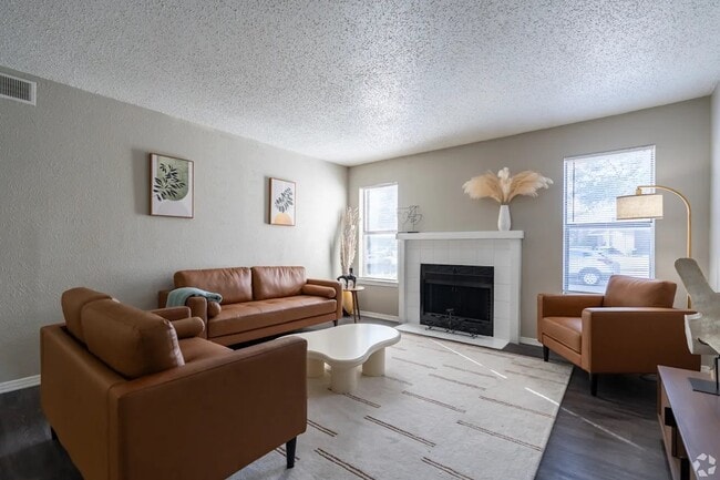 property at 1000 River Bend Dr