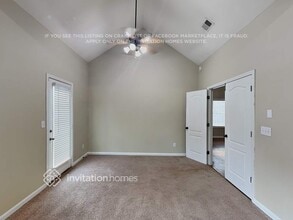 6832 Grand Hickory Dr in Braselton, GA - Building Photo - Building Photo