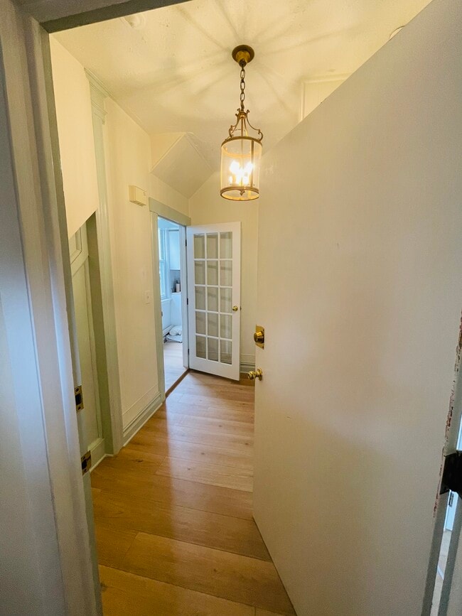 107 Glen Ridge Ave, Unit #1