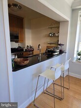 1414 22nd St NW in Washington, DC - Building Photo - Building Photo