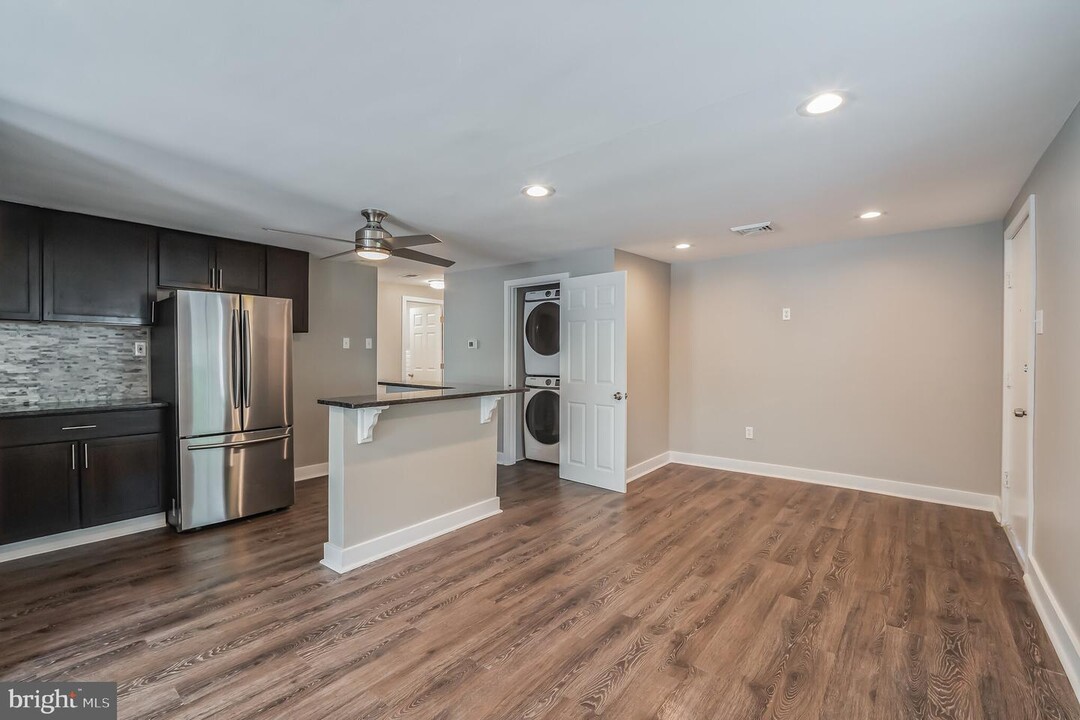 2954 Dekalb Pike Photo