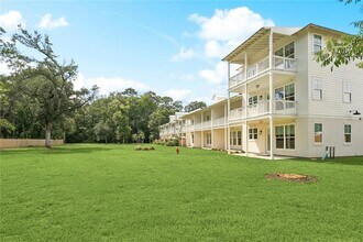 745 Carroll St in Mandeville, LA - Building Photo - Building Photo