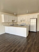 156 W 500 S in Saint George, UT - Building Photo - Building Photo