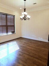 508 Louise St in Houston, TX - Building Photo - Building Photo