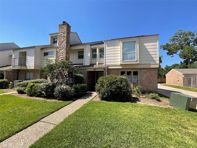 property at 17159 Beaver Springs Dr