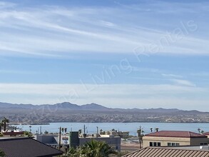 1720 Bahama Ave in Lake Havasu City, AZ - Building Photo - Building Photo