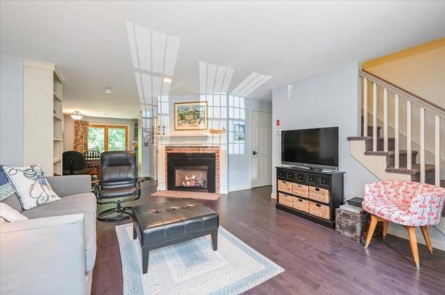 33 West Rd in Orleans, MA - Building Photo - Building Photo