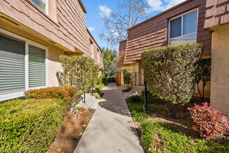 4134 Yankee Dr in Agoura Hills, CA - Building Photo - Building Photo