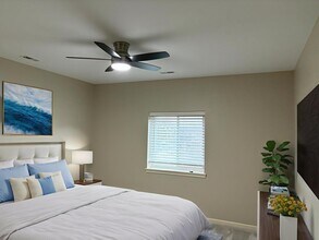 227 Main St in Belleville, MI - Building Photo - Building Photo