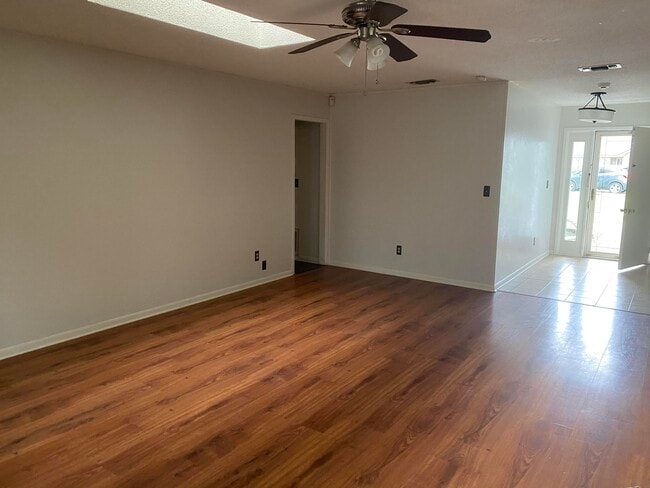 763 St Vincent Cove in Niceville, FL - Building Photo - Building Photo