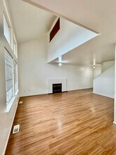 9 76th St SW in Everett, WA - Building Photo - Building Photo
