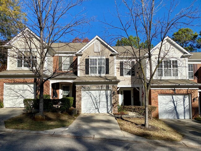 property at 4226 Camden Woods Ct