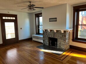 2251 N 5th St in Harrisburg, PA - Building Photo - Building Photo