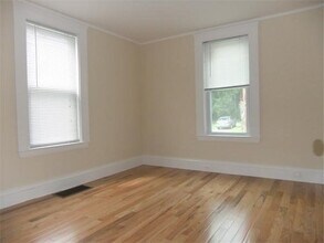 101 Dysart St, Unit 1 in Quincy, MA - Building Photo - Building Photo