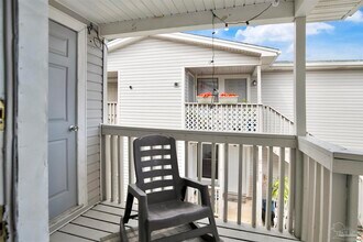 1275 Redwood Ln in Gulf Breeze, FL - Building Photo - Building Photo