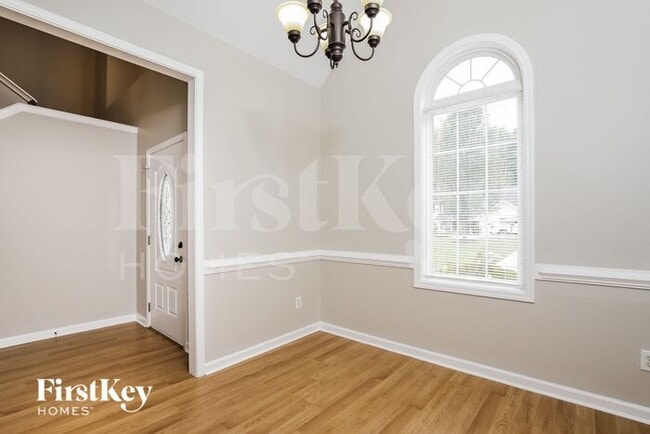 2285 Glen Cove Way in High Point, NC - Building Photo - Building Photo
