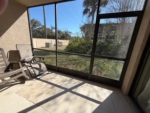 7209 Cloister Dr, Unit 7209 in Sarasota, FL - Building Photo - Building Photo