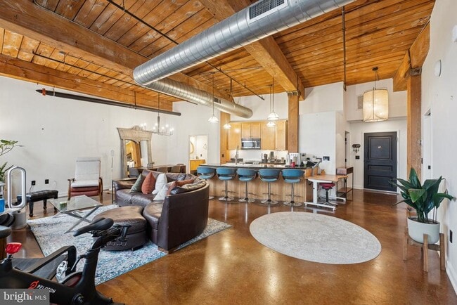 1147 N 4th St in Philadelphia, PA - Building Photo - Building Photo