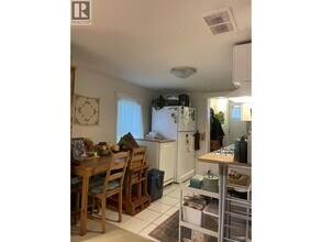 1000 E 11th Ave in Vancouver, BC - Building Photo - Building Photo