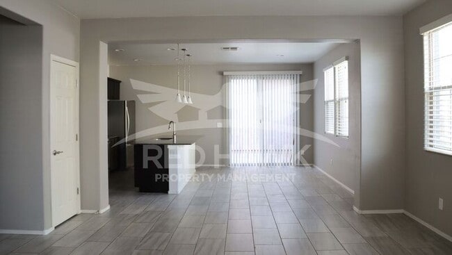 250 N Sandal in Mesa, AZ - Building Photo - Building Photo
