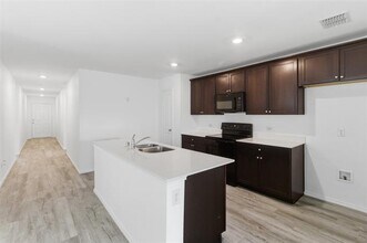 5449 Finbrooke Dr in Princeton, TX - Building Photo - Building Photo