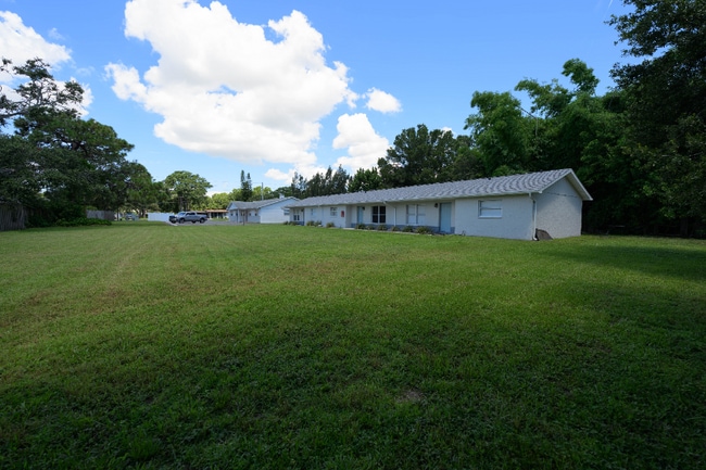 1917 Wolford Rd